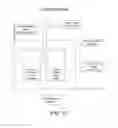 Fig. 18 - Micro-tube particles for microfluidic assays and methods of manufacture