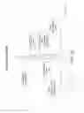 Fig. 19 - Micro-tube particles for microfluidic assays and methods of manufacture