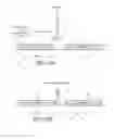 Fig. 22 - Micro-tube particles for microfluidic assays and methods of manufacture