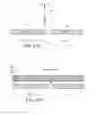 Fig. 23 - Micro-tube particles for microfluidic assays and methods of manufacture