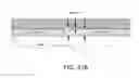 Fig. 24 - Micro-tube particles for microfluidic assays and methods of manufacture