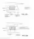 Fig. 25 - Micro-tube particles for microfluidic assays and methods of manufacture