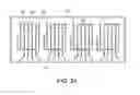 Fig. 28 - Micro-tube particles for microfluidic assays and methods of manufacture