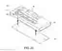 Fig. 29 - Micro-tube particles for microfluidic assays and methods of manufacture