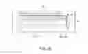 Fig. 30 - Micro-tube particles for microfluidic assays and methods of manufacture