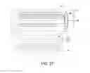 Fig. 31 - Micro-tube particles for microfluidic assays and methods of manufacture