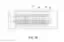 Fig. 35 - Micro-tube particles for microfluidic assays and methods of manufacture