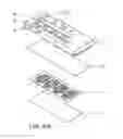Fig. 37 - Micro-tube particles for microfluidic assays and methods of manufacture