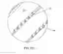 Fig. 40 - Micro-tube particles for microfluidic assays and methods of manufacture