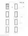 Fig. 41 - Micro-tube particles for microfluidic assays and methods of manufacture