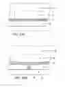 Fig. 44 - Micro-tube particles for microfluidic assays and methods of manufacture