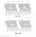 Fig. 46 - Micro-tube particles for microfluidic assays and methods of manufacture