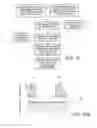 Fig. 47 - Micro-tube particles for microfluidic assays and methods of manufacture