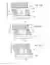 Fig. 48 - Micro-tube particles for microfluidic assays and methods of manufacture