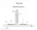 Fig. 50 - Micro-tube particles for microfluidic assays and methods of manufacture