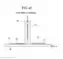 Fig. 51 - Micro-tube particles for microfluidic assays and methods of manufacture