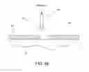 Fig. 54 - Micro-tube particles for microfluidic assays and methods of manufacture