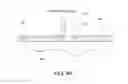 Fig. 55 - Micro-tube particles for microfluidic assays and methods of manufacture