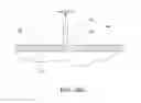 Fig. 56 - Micro-tube particles for microfluidic assays and methods of manufacture