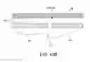 Fig. 57 - Micro-tube particles for microfluidic assays and methods of manufacture