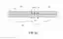 Fig. 58 - Micro-tube particles for microfluidic assays and methods of manufacture