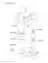 Fig. 59 - Micro-tube particles for microfluidic assays and methods of manufacture