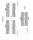 Fig. 61 - Micro-tube particles for microfluidic assays and methods of manufacture