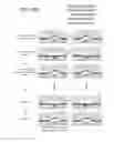 Fig. 63 - Micro-tube particles for microfluidic assays and methods of manufacture