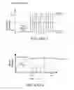 Fig. 64 - Micro-tube particles for microfluidic assays and methods of manufacture