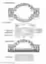Fig. 66 - Micro-tube particles for microfluidic assays and methods of manufacture