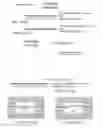 Fig. 67 - Micro-tube particles for microfluidic assays and methods of manufacture