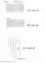 Fig. 70 - Micro-tube particles for microfluidic assays and methods of manufacture