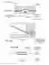 Fig. 72 - Micro-tube particles for microfluidic assays and methods of manufacture