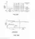 Fig. 75 - Micro-tube particles for microfluidic assays and methods of manufacture