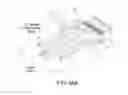 Fig. 81 - Micro-tube particles for microfluidic assays and methods of manufacture