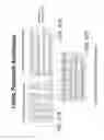 Fig. 85 - Micro-tube particles for microfluidic assays and methods of manufacture