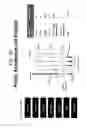 Fig. 86 - Micro-tube particles for microfluidic assays and methods of manufacture