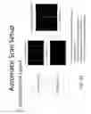 Fig. 87 - Micro-tube particles for microfluidic assays and methods of manufacture