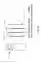 Fig. 88 - Micro-tube particles for microfluidic assays and methods of manufacture