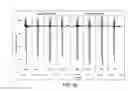 Fig. 89 - Micro-tube particles for microfluidic assays and methods of manufacture