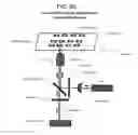 Fig. 91 - Micro-tube particles for microfluidic assays and methods of manufacture