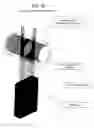 Fig. 92 - Micro-tube particles for microfluidic assays and methods of manufacture