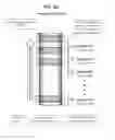 Fig. 95 - Micro-tube particles for microfluidic assays and methods of manufacture