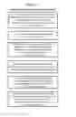Fig. 99 - Micro-tube particles for microfluidic assays and methods of manufacture