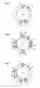 Fig. 04 - Methods and apparatus for generating droplets
