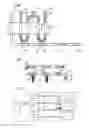 Fig. 05 - Methods and apparatus for generating droplets