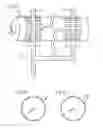 Fig. 08 - Methods and apparatus for generating droplets