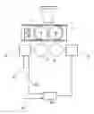 Fig. 01 - Roller mill and method for controlling a roller mill