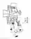 Fig. 03 - Roller mill and method for controlling a roller mill