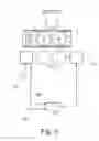 Fig. 05 - Roller mill and method for controlling a roller mill